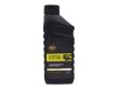 Steering Box Lubricant